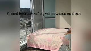 Yan Cheng Prec With Nu Stream Realty