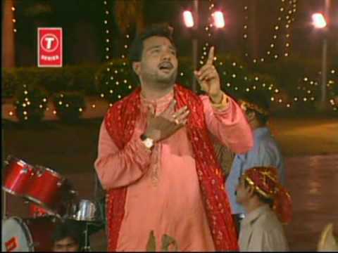 Hoye Na Deedaar