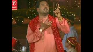 Hoye Na Deedaar - Sardool Sikander