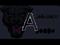##trending full hard #bass##tranding