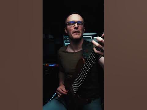 Animals as Leaders Bass Remix #bass - YouTube