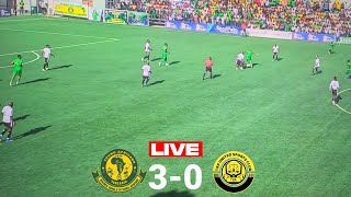 #live YANGA 3-0 TRA  OKELLOO⚽⚽⚽, HIGHLIGHTS, MAGOLI YOTE TAZAMA HAPA!...