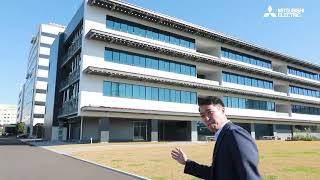 Introducing SUSTIE, Net Zero Energy Building (ZEB) Test Facility