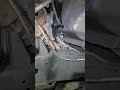 Ford explorer 1998 clutch bleed