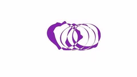 Flash animation - shape tween