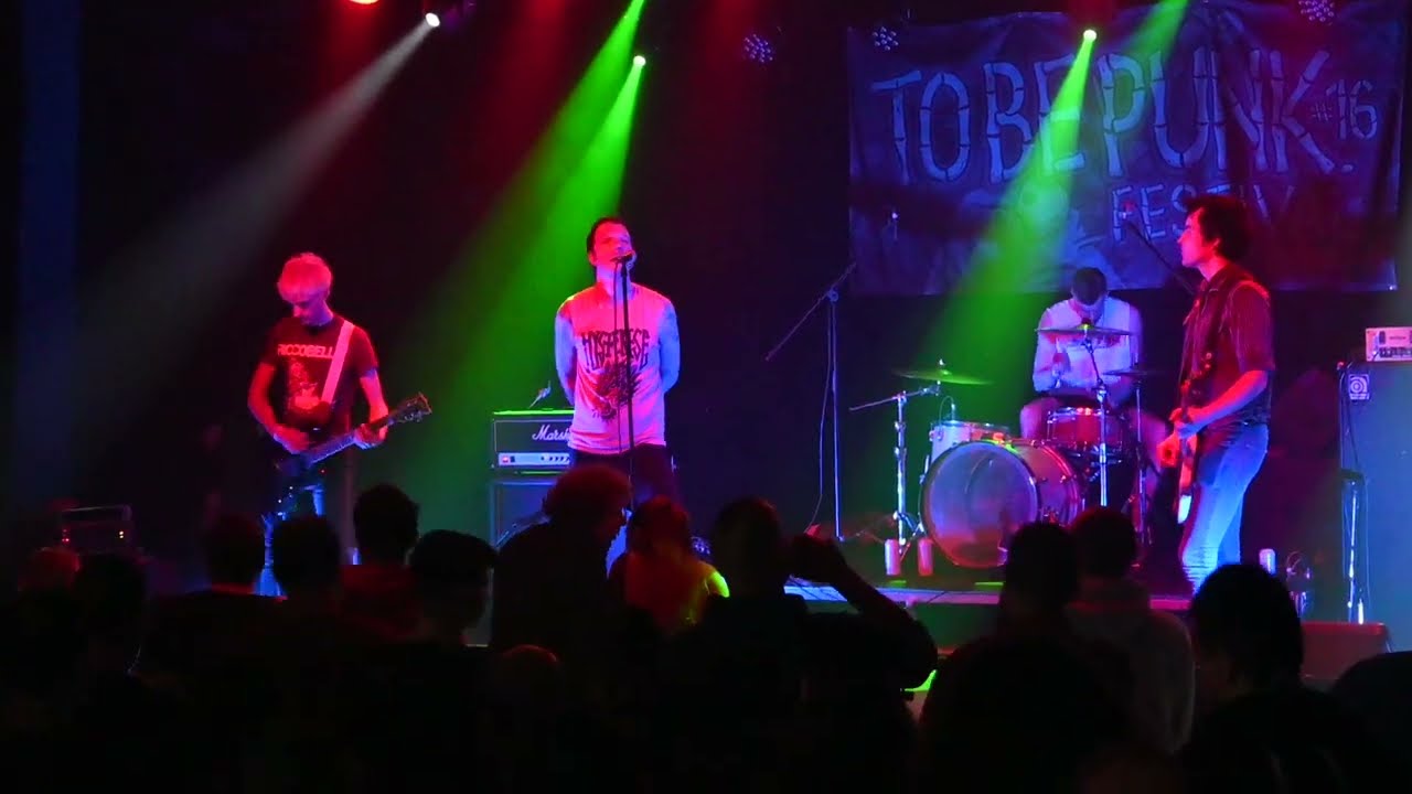 Gulag Beach  18.11.2023