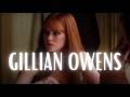 Become Gillian Owens ✧ Witchy Energy ✧ Confident, Magnetic &amp; Mysterious Vibes (100 Affirmations)