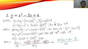BasCal: Delta Method (Derivatives of Algebraic Polynomials)