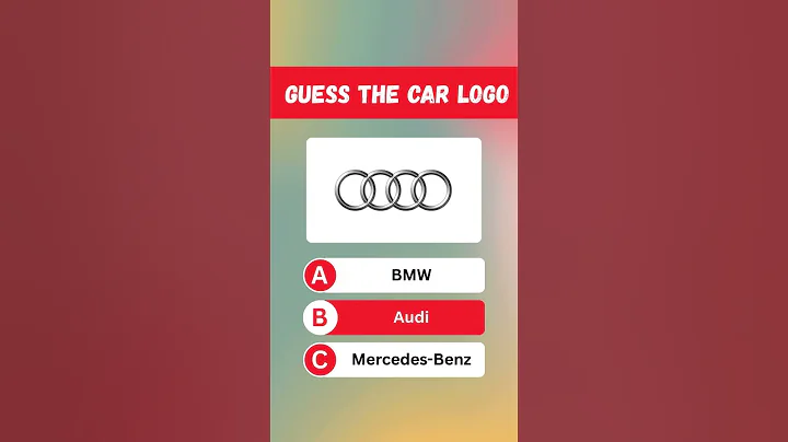 Quick General Knowledge Quiz! 😱 #quiz  #generalknowledge