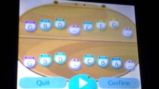 Pokemon Following Tutorial Theme Town Tune By Bidersweet