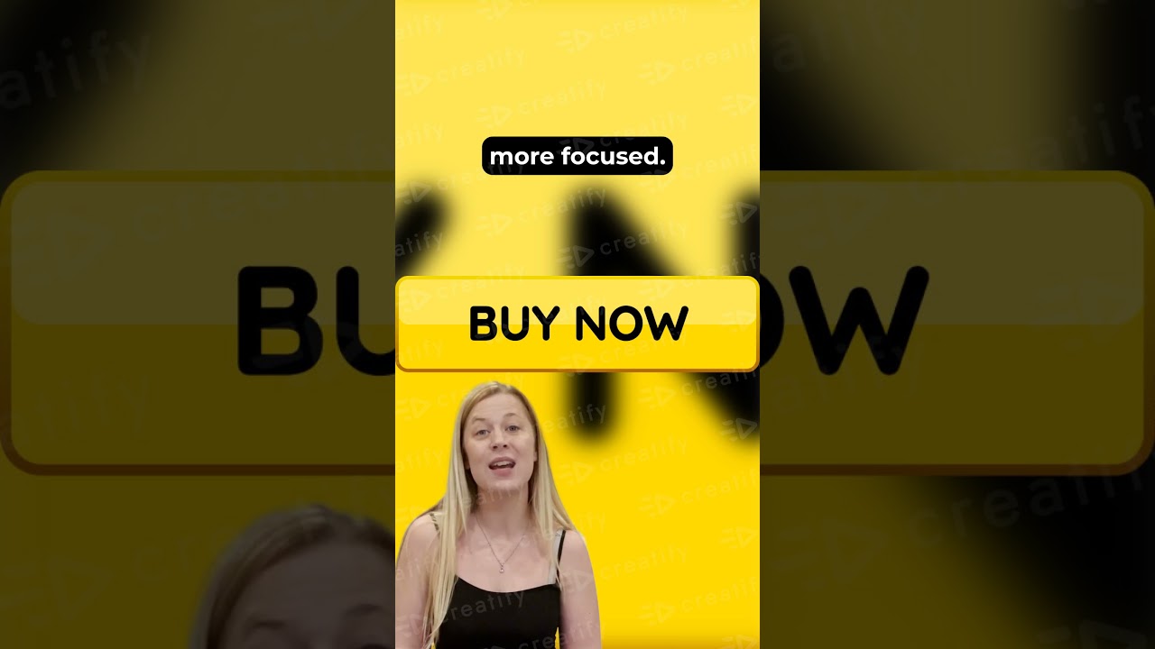 This Natural Probiotic Changed Everything! 😲💪 #guthealth  #primebiome