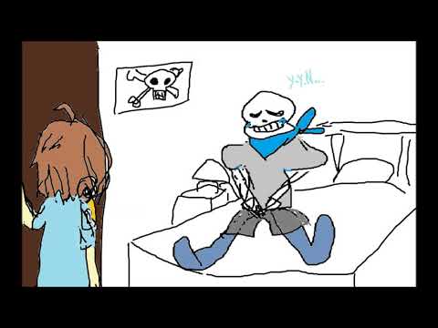 Underswap Sans X Reader Lemon Heat - Happy Living