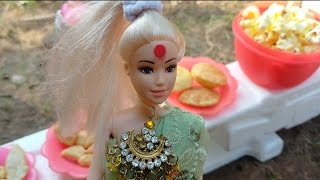 Shalu Ki Kahani Part-12Bedtime Storiesdadi Maa Ki Kahaniyanbarbie Daily Routinemehak Artica