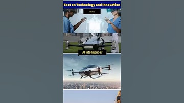 How Technology is Shaping Our Future - A Deep Dive