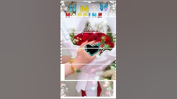 D Letter Name Status❤️||Name art Video😍||Wha