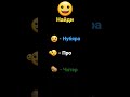 Не сможешь найти 😀