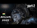 Bellur files  part2  hoysala period sculptures  indian sculptures around the world yogysviews
