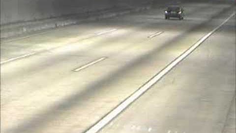 Robust Shadow Detection