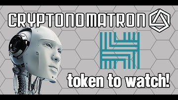 HACKEN Token To Watch! A Decentralized Token for Cybersecurity Professionals! HKN