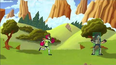 Hitbox Editor Build Demo 3