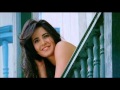 Ek Tha Tiger - Saiyaara - Mohit Chauhan, Taraannum Malik