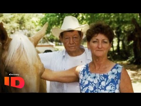 El monstruo detrás del padre de familia | Cuando el mal se disfraza   | Investigación Discovery