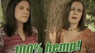 Celebrity Jessica Blair Demo Reel Wealth