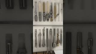 CNC Custom Parts Manufacturer | Turning & Milling Components Factory China OEM Machined Metal Parts