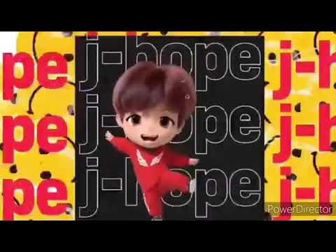 BTS (방탄소년단)_Tiny Tan Comback