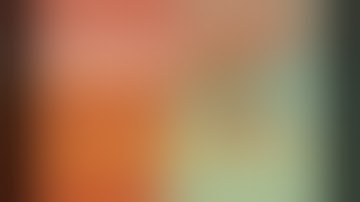 23-Year-Old with Obstructive Jaundice — Laparoscopic Biliary Duct Exploration & Fast 48h Recovery