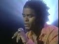 Maxwell - Whenever Wherever Whatever (Live)