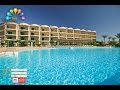 عروض رحلات الغردقة - فندق سمكة كمفورت الغردقة Samaka Comfort Hurghada