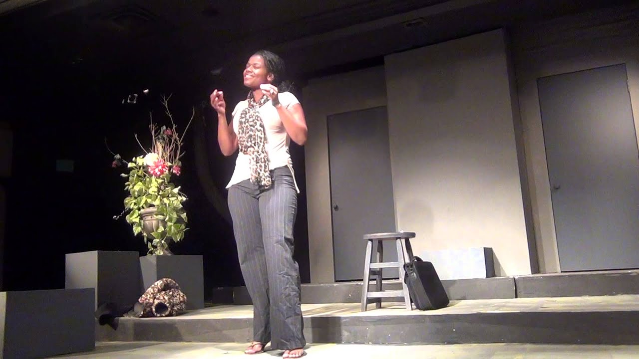 i ate the divorce papers