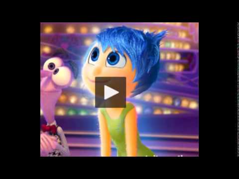 Intensamente Pelicula Completa Version Latino Youtube Intensamente Pelicula Completa Version Latino Youtube