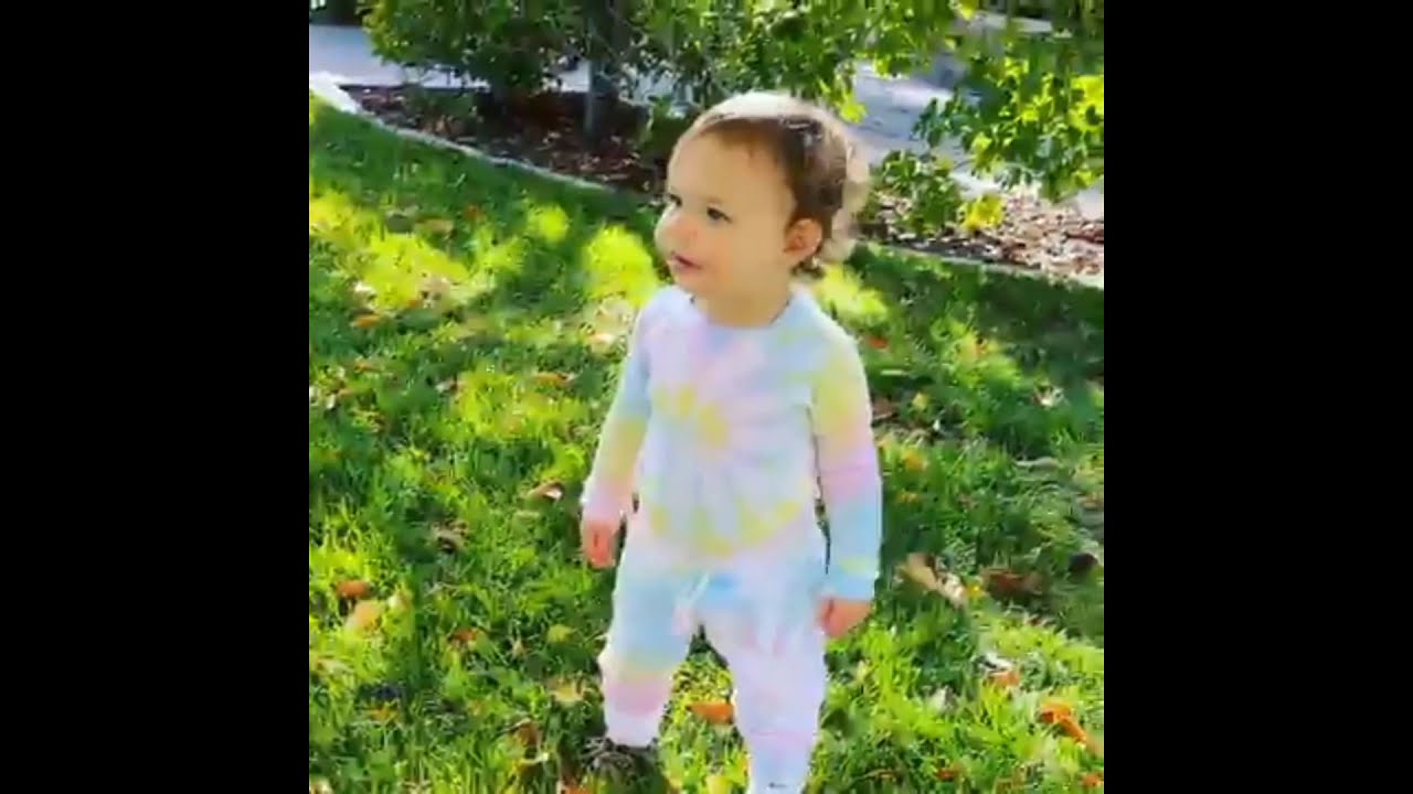 Backstreet Boys, Nick Carter's Family...They're Everything to him...💕