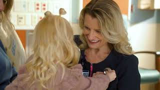Nursing Is Who We Are :15 | Corewell Health