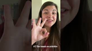 Virtual classroom management tips