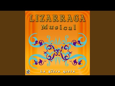 Watch the video for La guera queta caro caro carolina