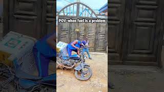 Tinubu most go #goviral #funny #comedy #mazitundeednut #fyp #reels #trending #best #follow me ow