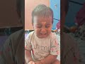 neel babu first children's day 🥰😘 #november14#neelbabu#babyboy