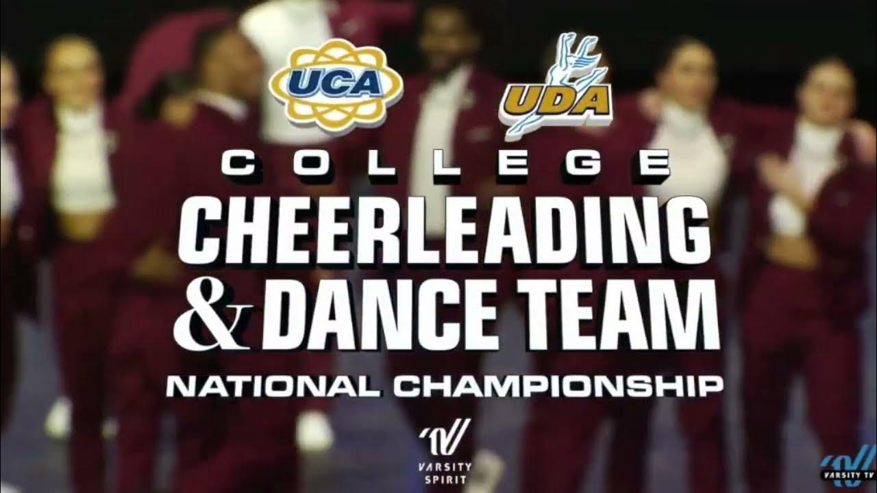 UNLV Rebel Girls Company 2023 UDA Nationals Hip Hop Finals YouTube unlv-rebel-girls-company-2023-uda-nationals-hip-hop-finals-youtube