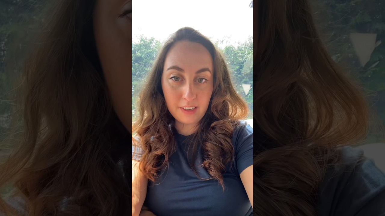 The rise of alt-right conservatives in Canada is terrifying