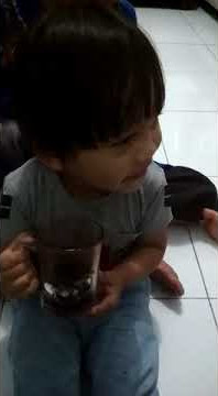 Udah ngopi blom