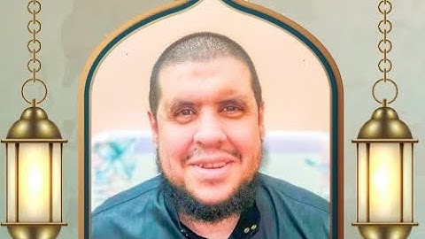 سورة يوسف كاملة || الشيخ احمد كاسب