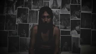 Gumnaam - A music video for Yaara Ve by UID