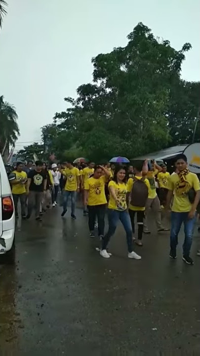 Away barito mania piala indonesia di kotabaru kalsel