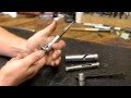How to Episode 7: Common Milsurp Bolt Disassembly