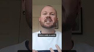 Attraction vs Connection: The Difference