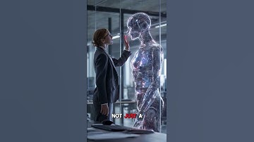 AI Driven Startup Growth 🔥  #ai #aiagents #aivideo #tech #web3 #crypto #blockchain