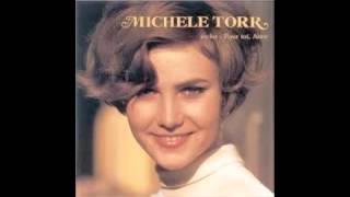 Michele Torr - La Ritournelle chords